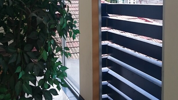 Unclassified image, 1 of 39, button - Septia Hotel (Yogyakarta)