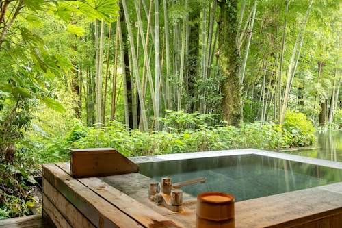 Kinnotake Tonosawa - Adult Only