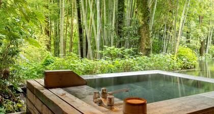 Kinnotake Tonosawa - Adult Only