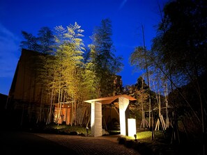 Exterior - Kinnotake Tonosawa - Adult Only (Hakone)