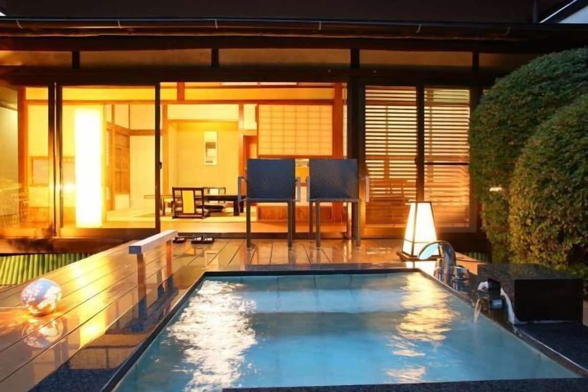 Kolam renang | Kolam renang outdoor musiman