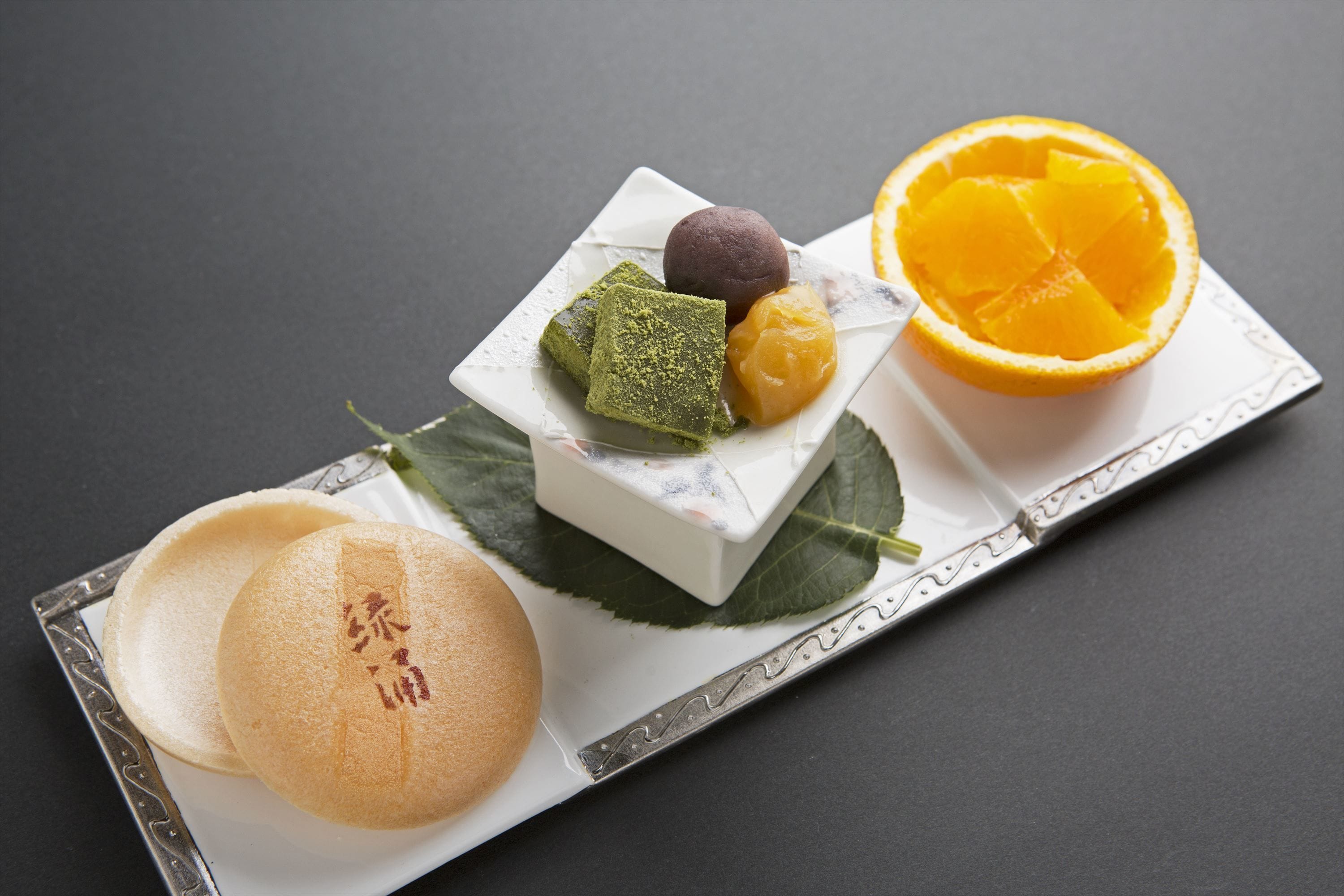 餐飲