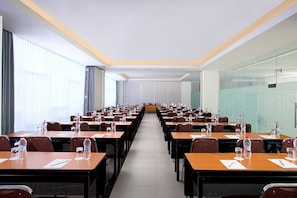 Salle de réunion