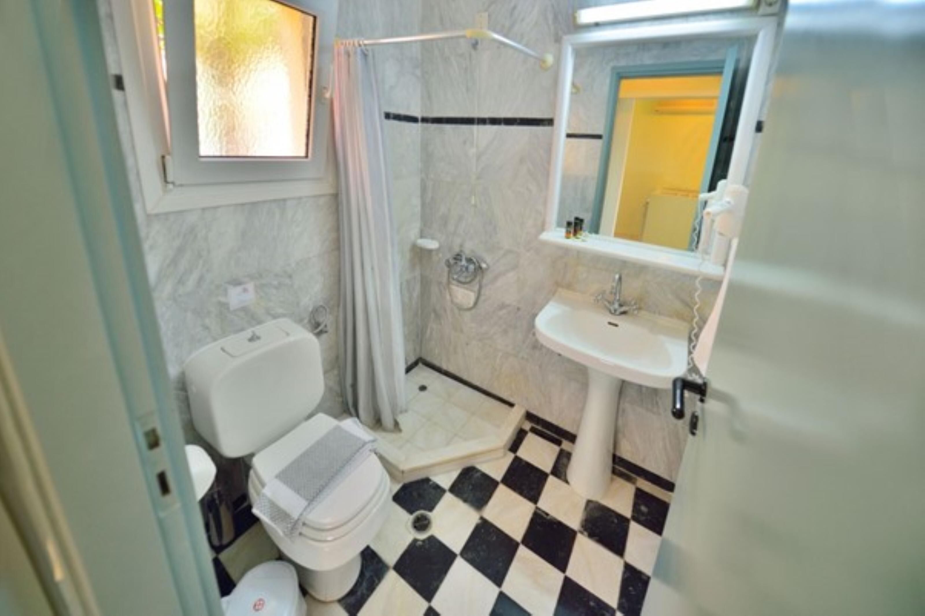 Foto - Aphea Village