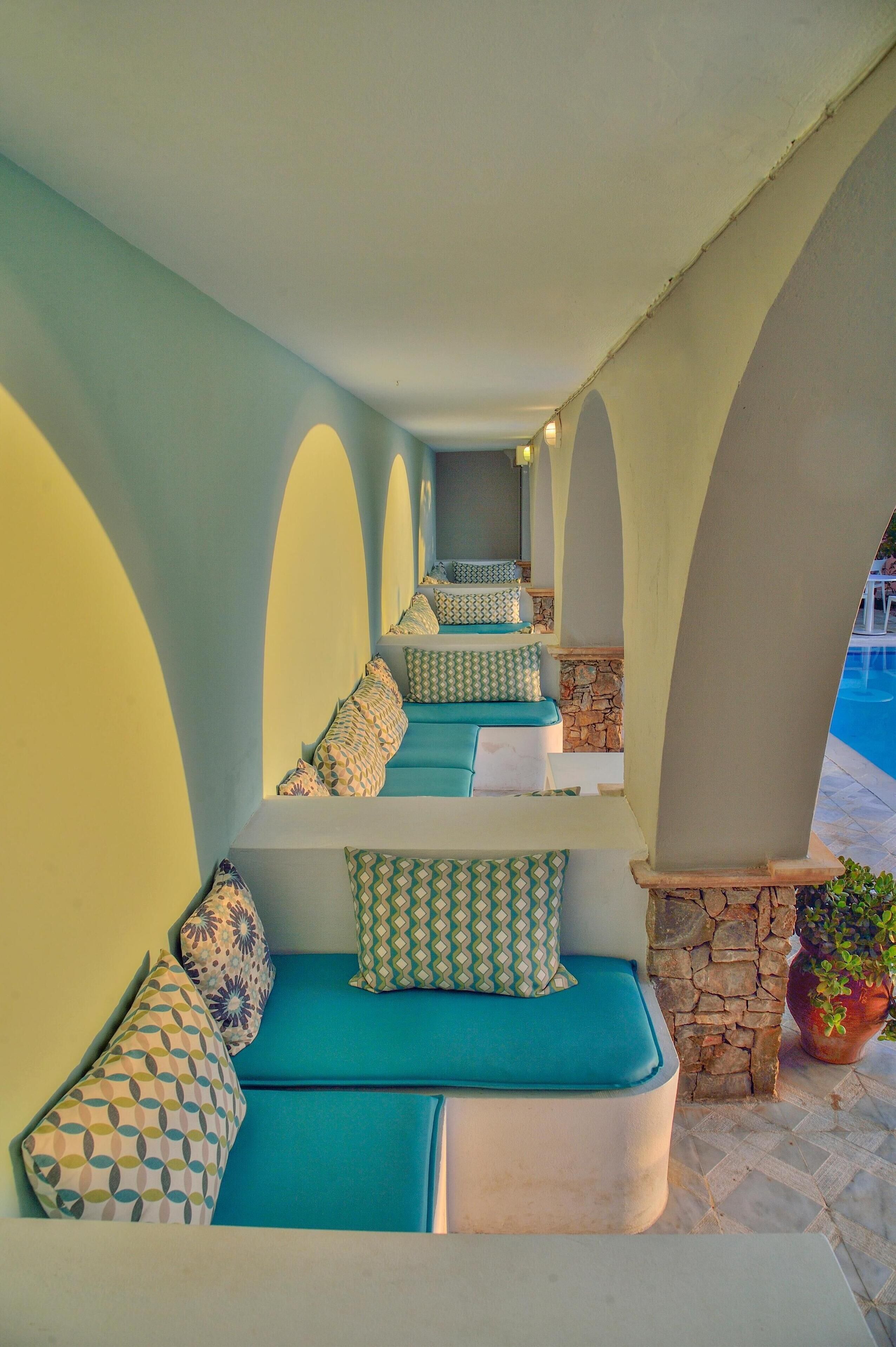 Foto - Aphea Village