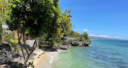 Meili Beach Resort