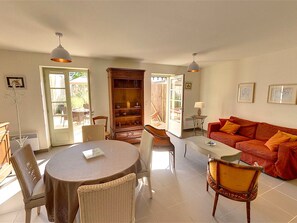 Comfort House, Ensuite (2 chambres) | View from property - Domaine de Puychêne (Saint-Nazaire-d'Aude)