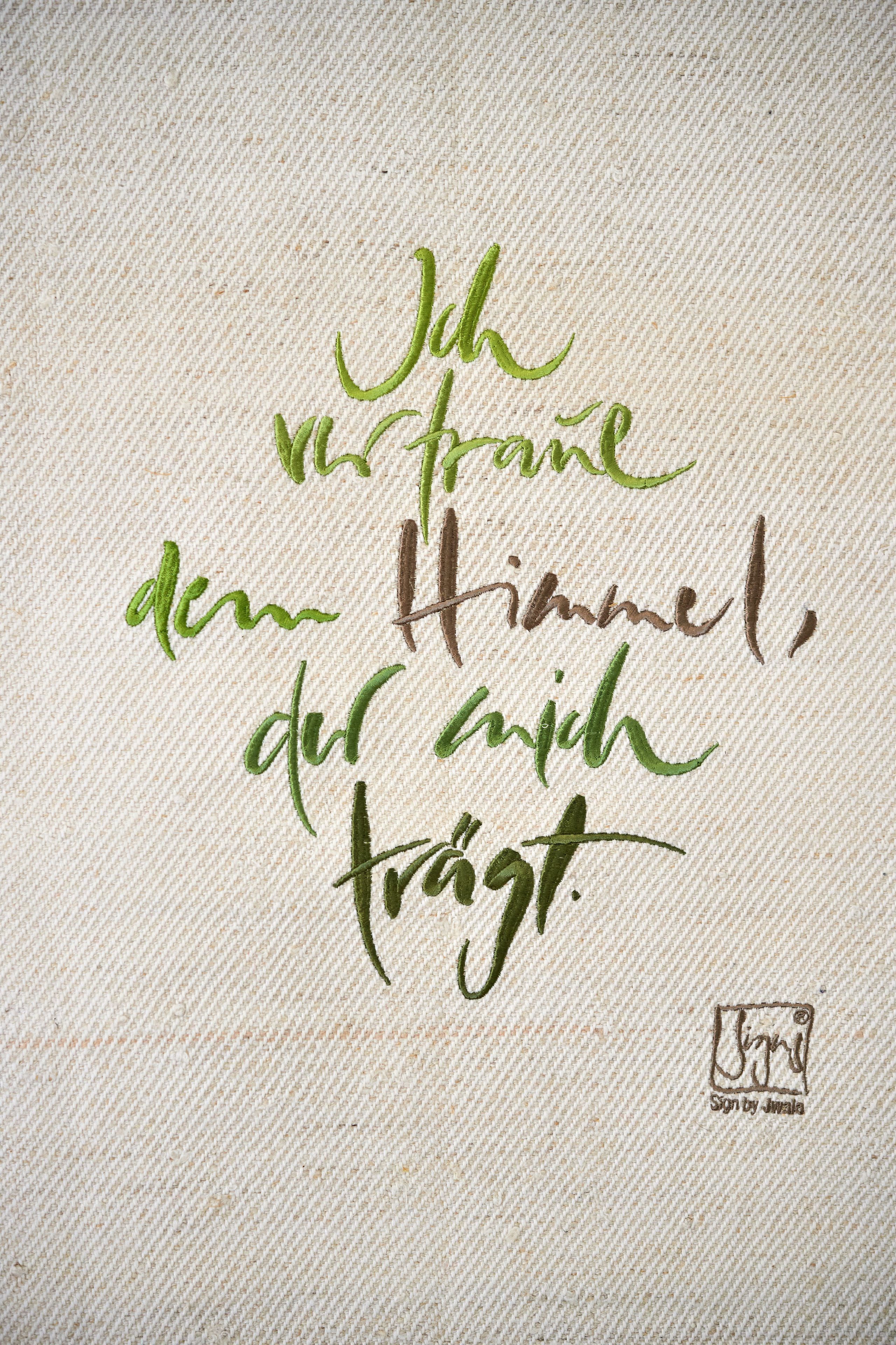 comfort double room | hypo-allergenic bedding, in-room safe, desk, free wifi