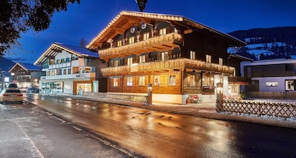 Pension Bliem