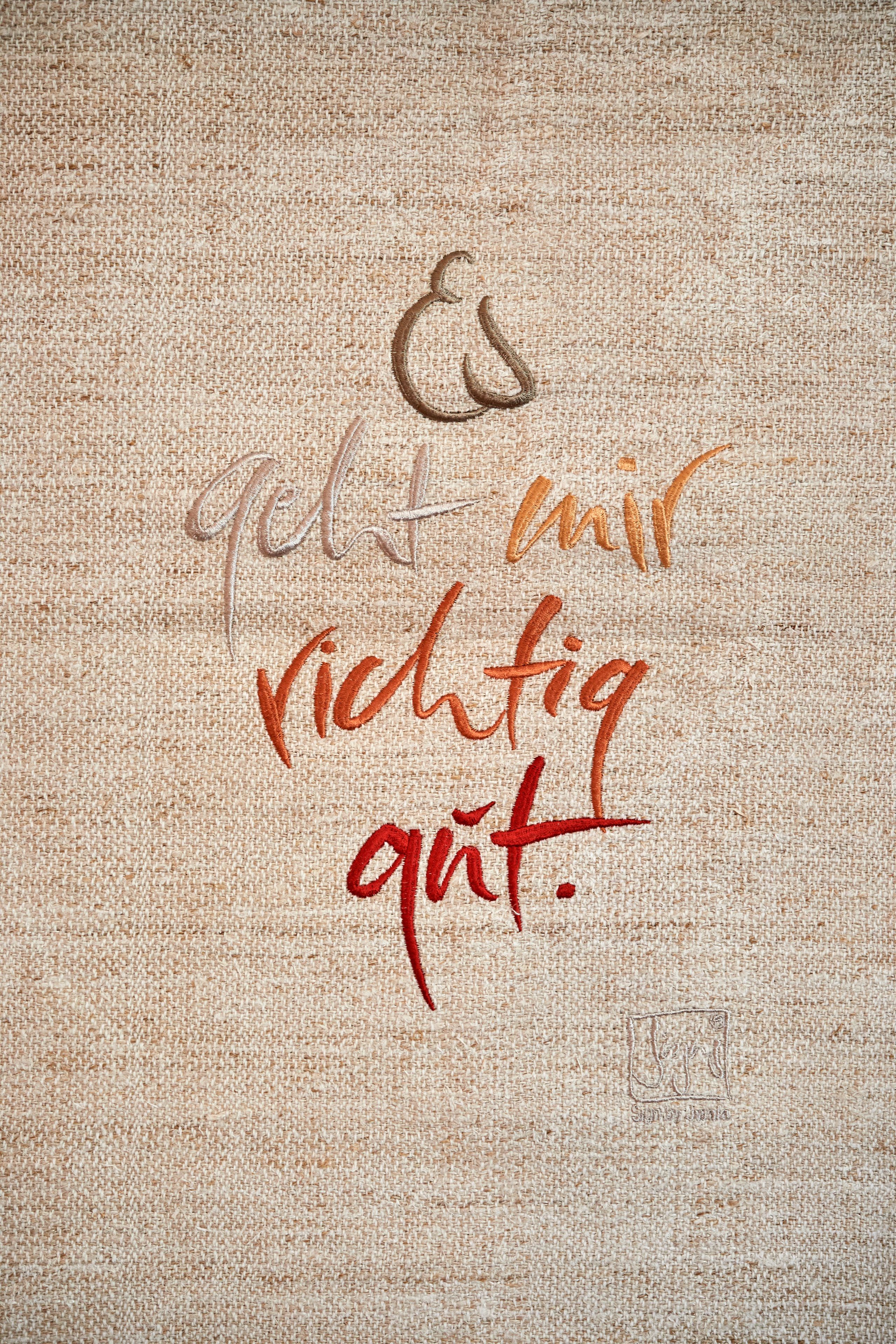 comfort triple room | hypo-allergenic bedding, in-room safe, desk, free wifi