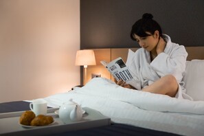 Hot stone massages, Swedish massages, Thai massages