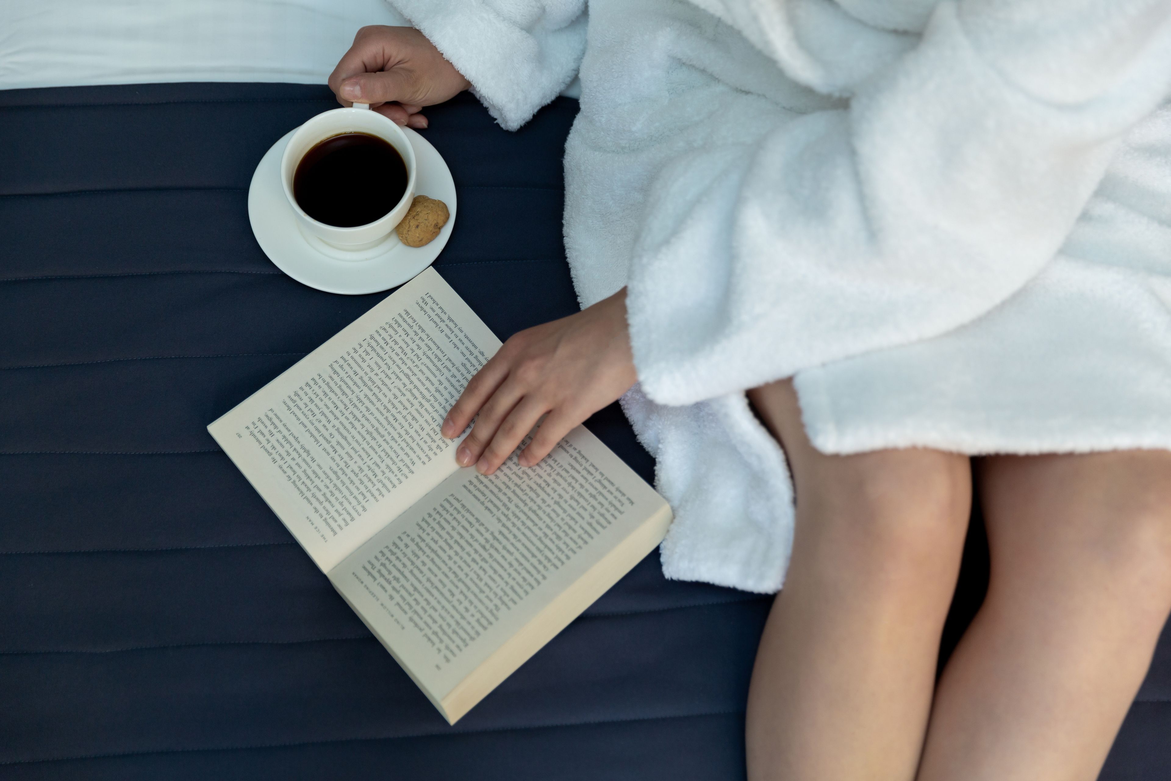 economy room, 1 queen bed | view from room