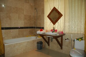 حمام