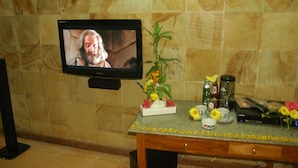 Superior Room | Room amenity - Hotel Sewu Mas (Ngaglik)