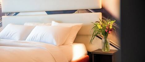 Business Suite