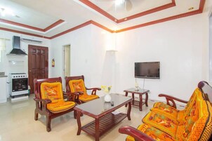 Televisión de pantalla plana