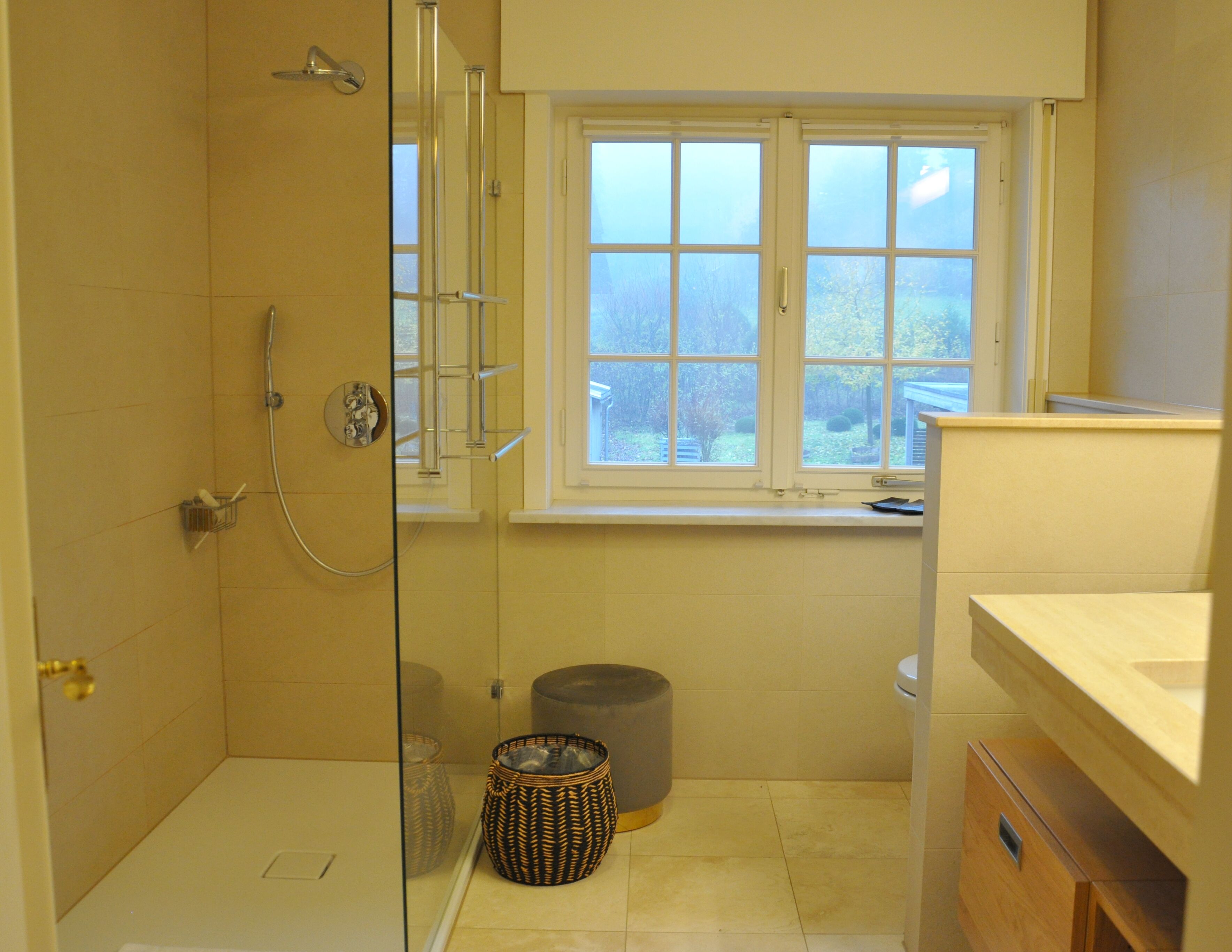 Foto - Meinsbur Boutique Hotel