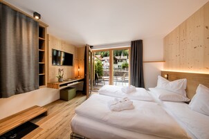 迷你吧、客房内保险箱、特色装修、特色家居