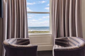 Room - Lothersdale Hotel Morecambe by Belvilla (Morecambe)
