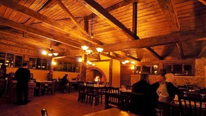 Unclassified image, 4 of 59, button - Hotel Sadibey Ciftligi - Special Class (Kastamonu)