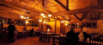 Hotel Sadibey Ciftligi - Special Class