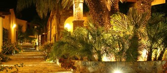 빌라지오 가든 파크