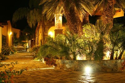 Villaggio Garden Park