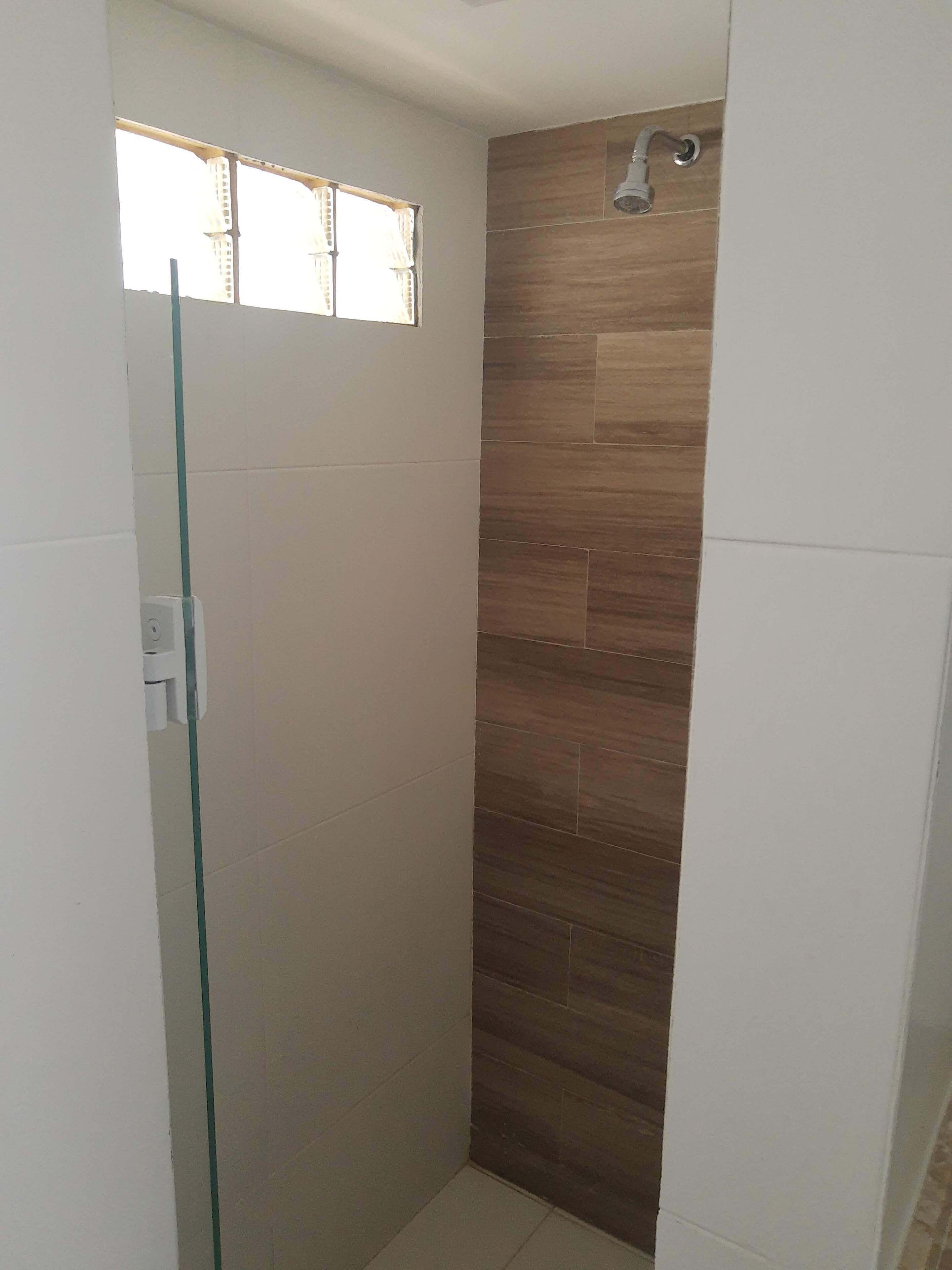 Photo - Hotel Vila Bavária Petrópolis