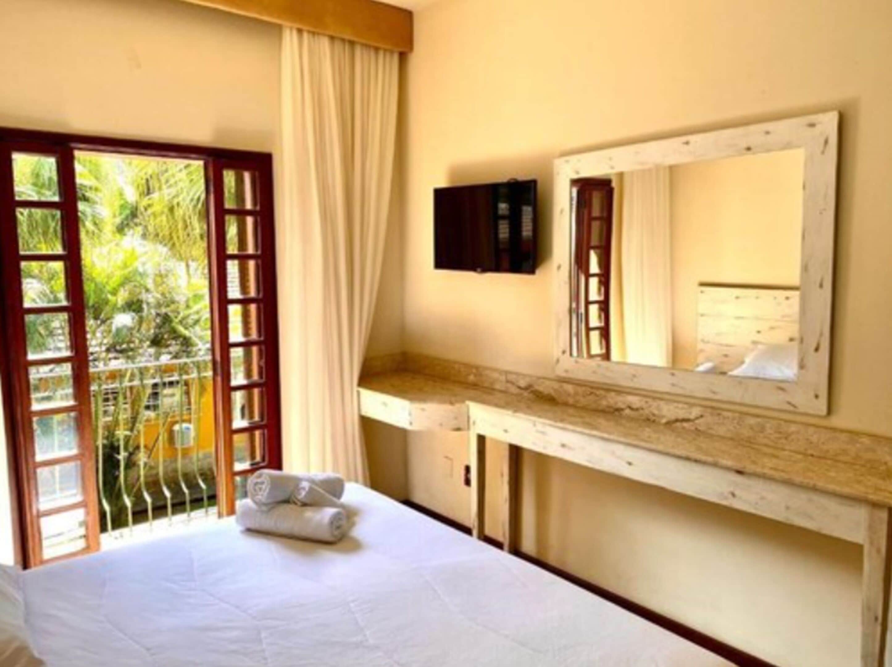 Photo - Hotel Vila Bavária Petrópolis