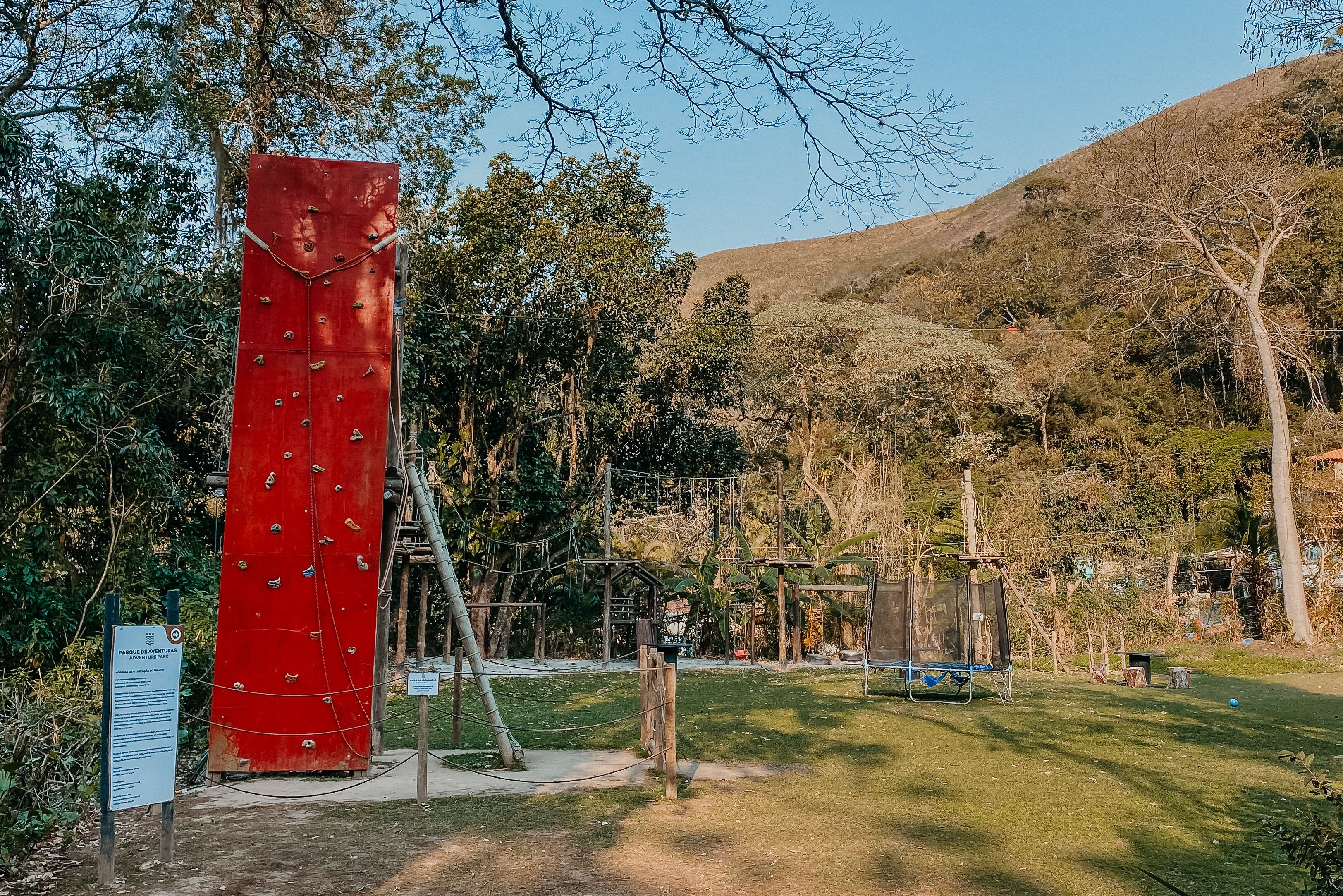 Photo - Hotel Vila Bavária Petrópolis