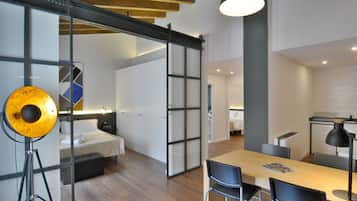 Draps en coton égyptien, literie de qualité supérieure