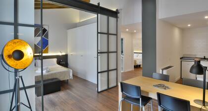 Hotel Bosch Boutique