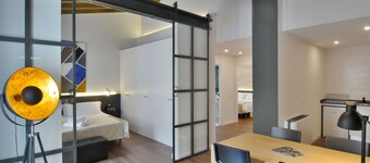Hotel Bosch Boutique