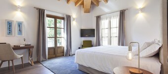 Hotel Bosch Boutique
