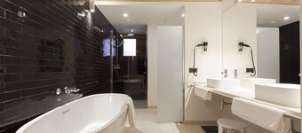 Hotel Bosch Boutique