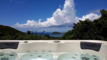 Appartment SOLEIL COUCHANT | Poreamme