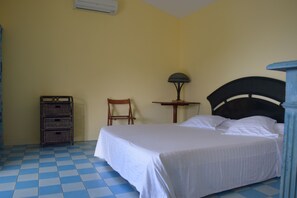 Bungalow Azur 
