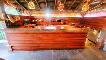 Bar (di properti)