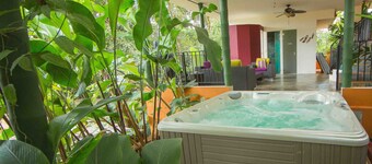 La Semilla Ecolodge