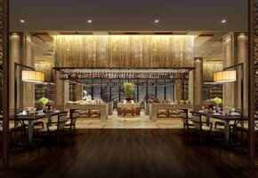 Down comforters, minibar, in-room safe, desk