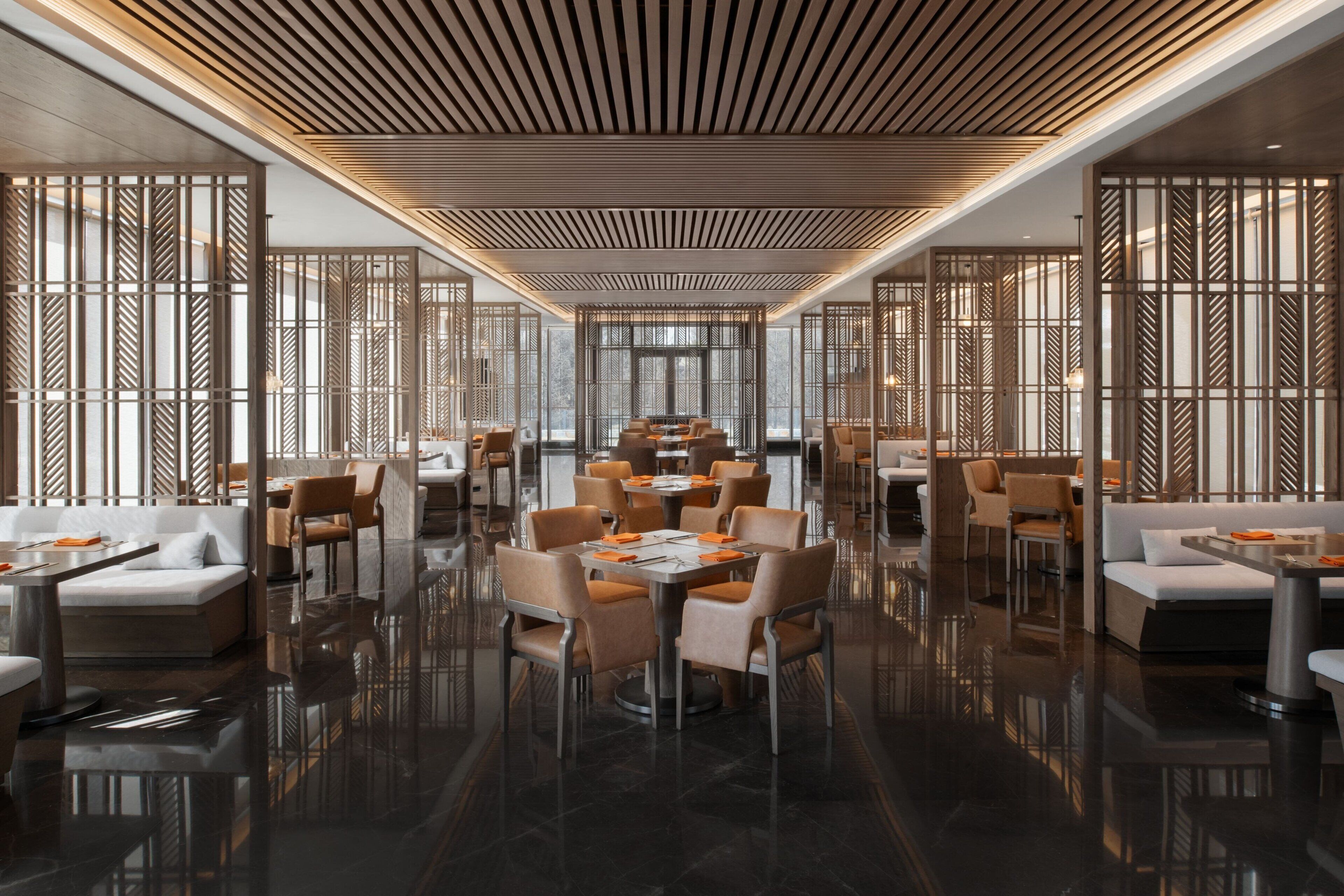 fridge, coffee/tea maker