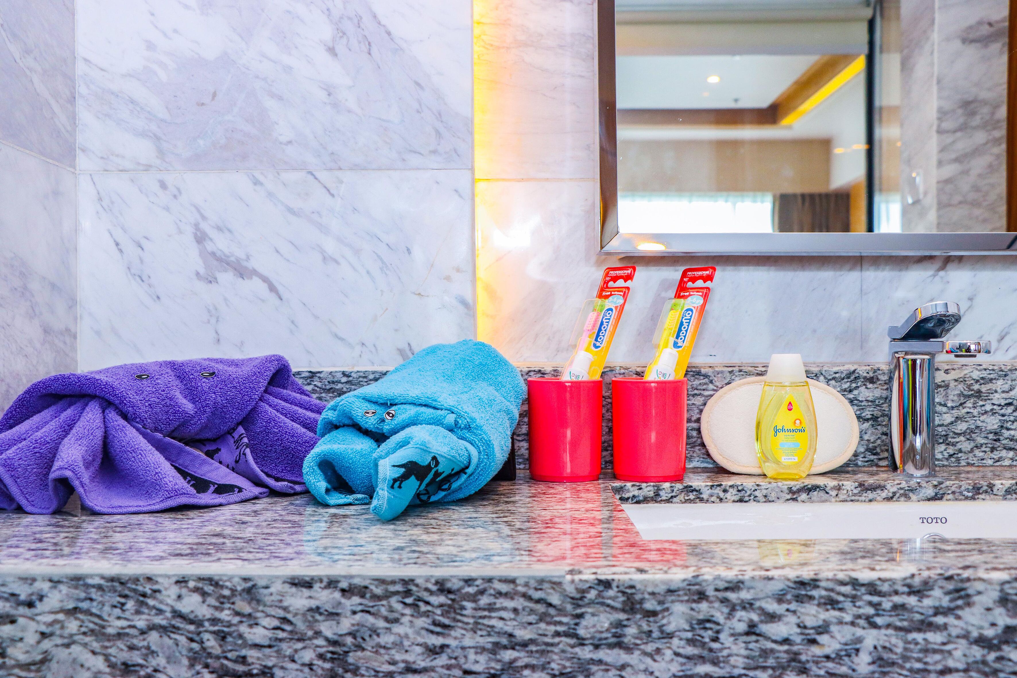 Foto - Meliá Yangon