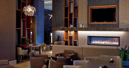 AC Hotel Atlanta Buckhead at Phipps Plaza