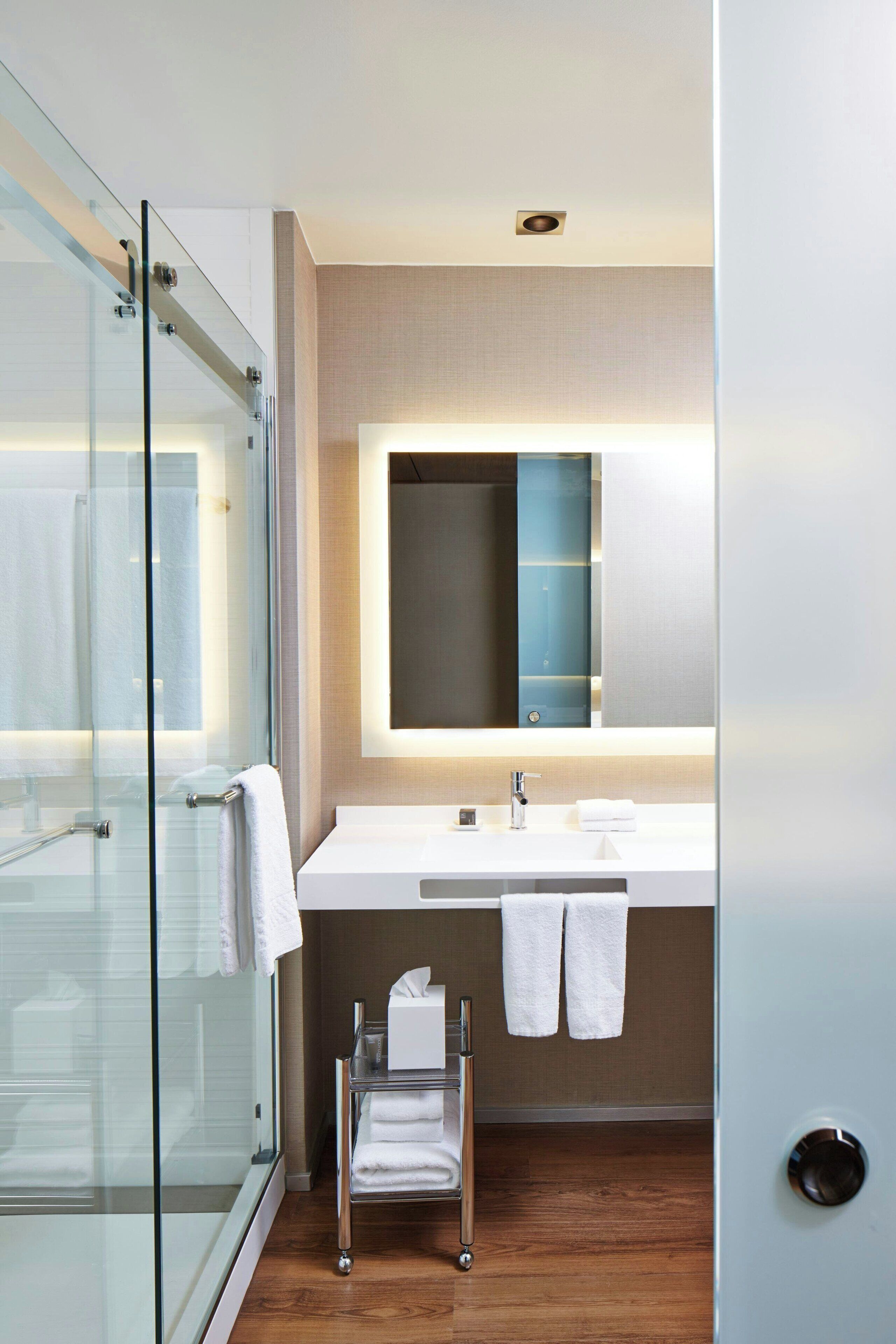 Foto - AC Hotel by Marriott Atlanta Buckhead at Phipps Plaza
