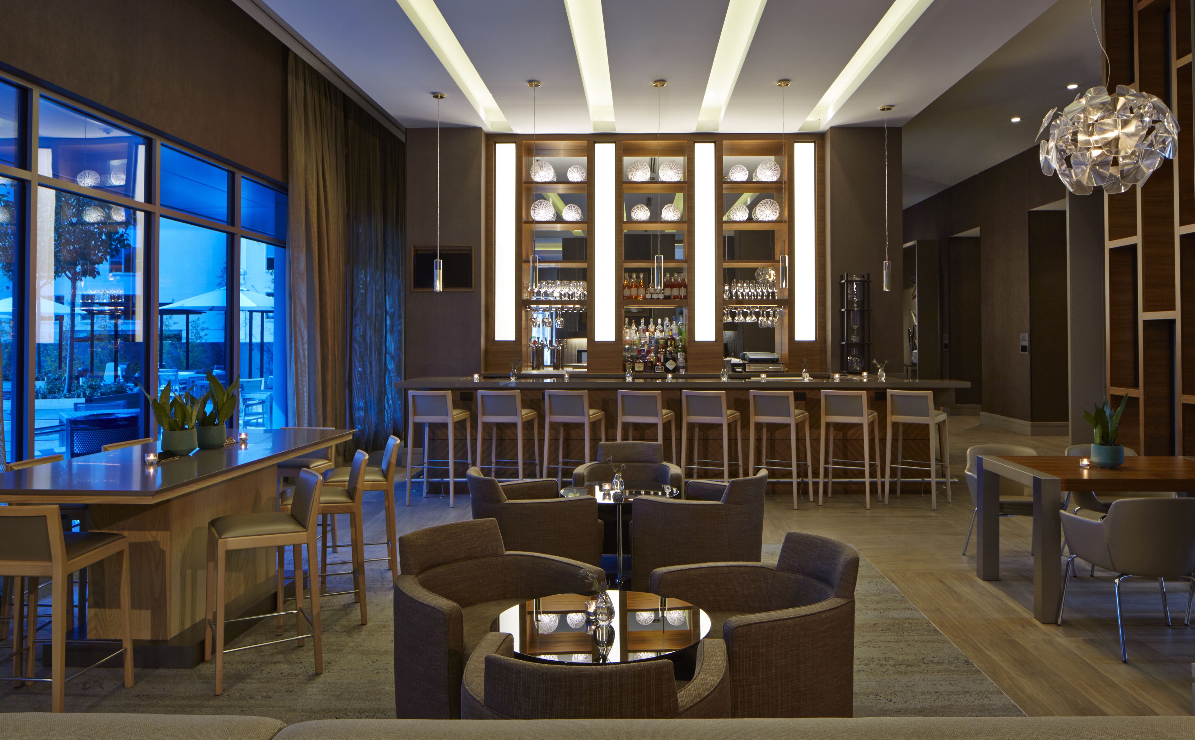 Foto - AC Hotel by Marriott Atlanta Buckhead at Phipps Plaza