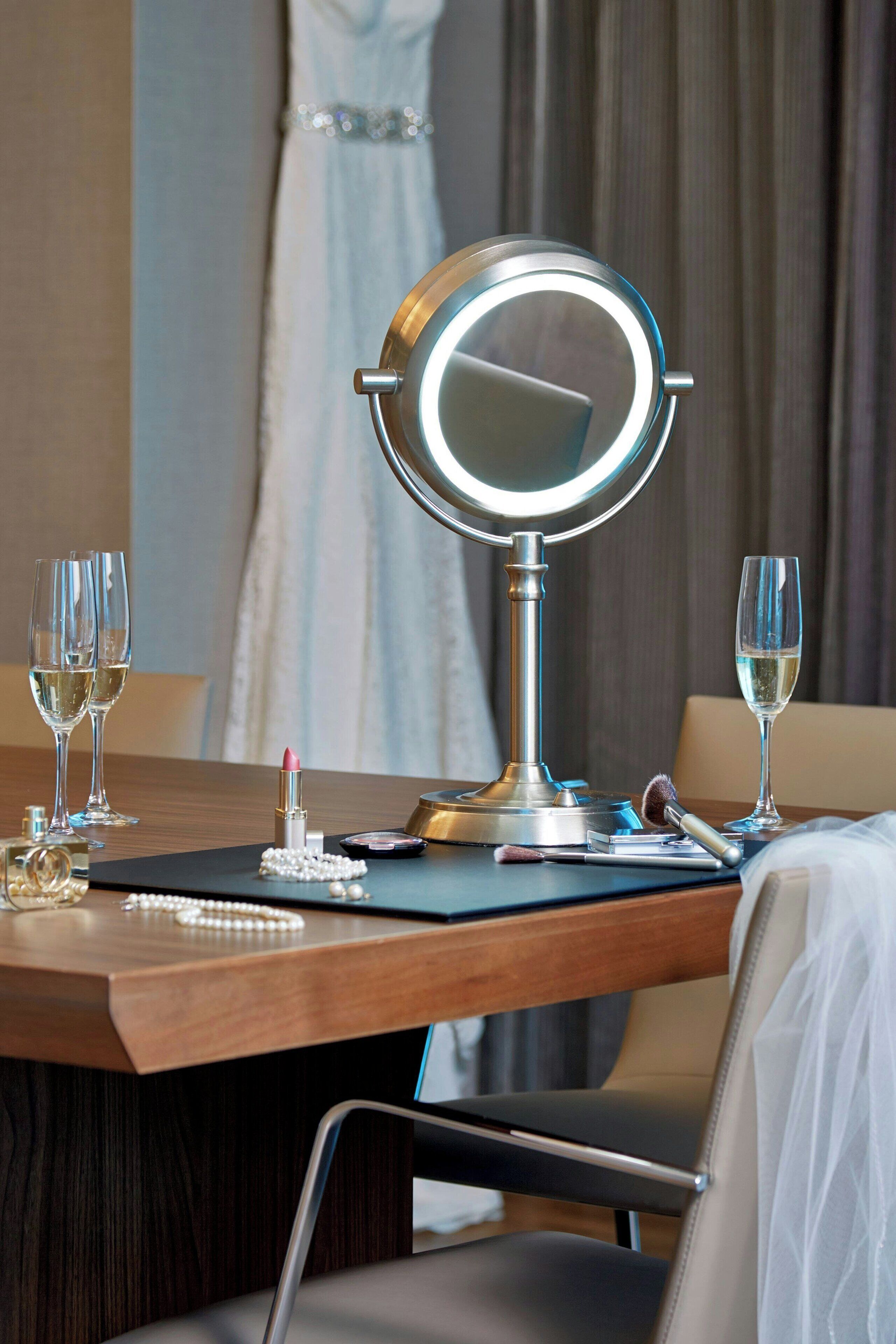 Foto - AC Hotel by Marriott Atlanta Buckhead at Phipps Plaza