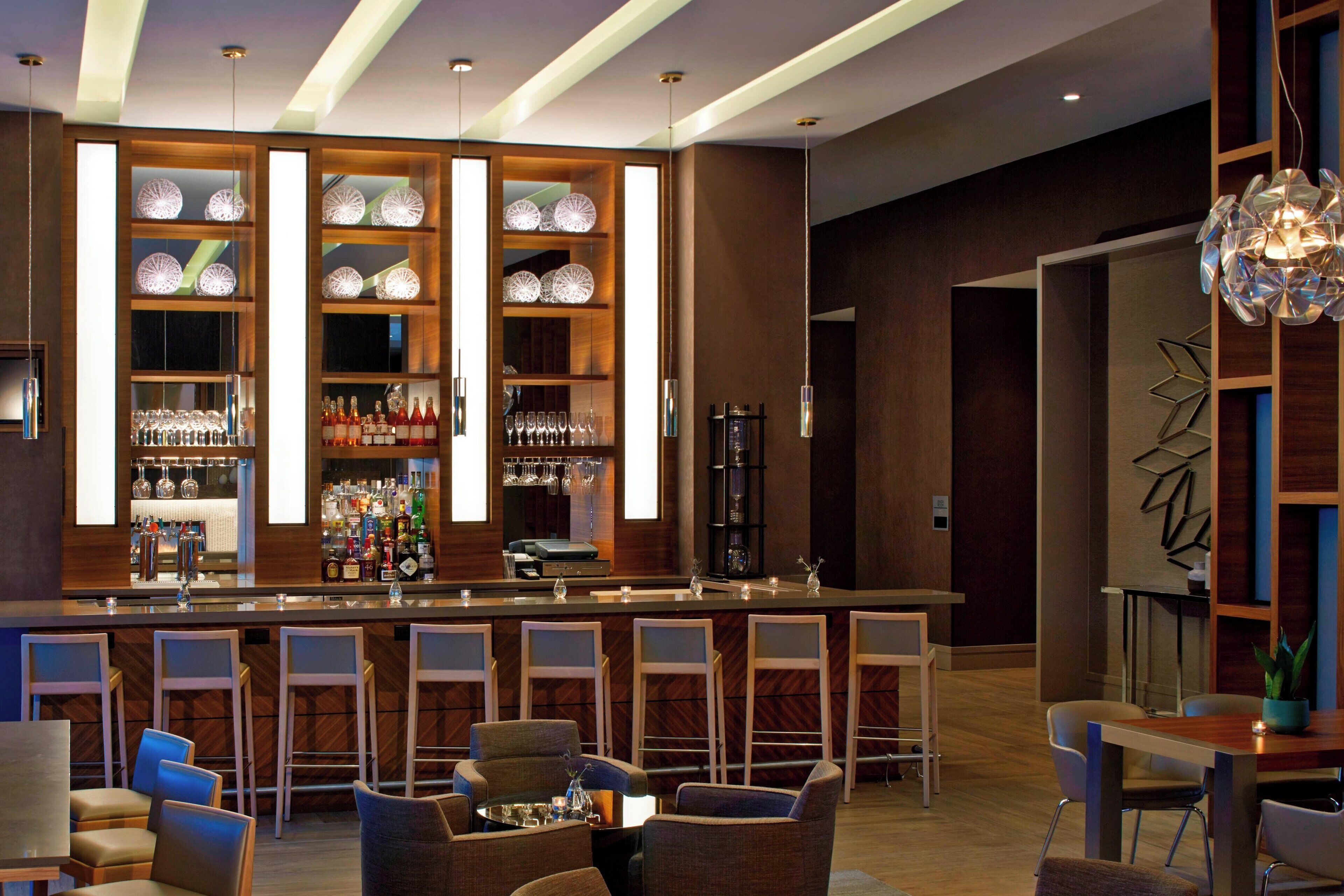 Foto - AC Hotel by Marriott Atlanta Buckhead at Phipps Plaza