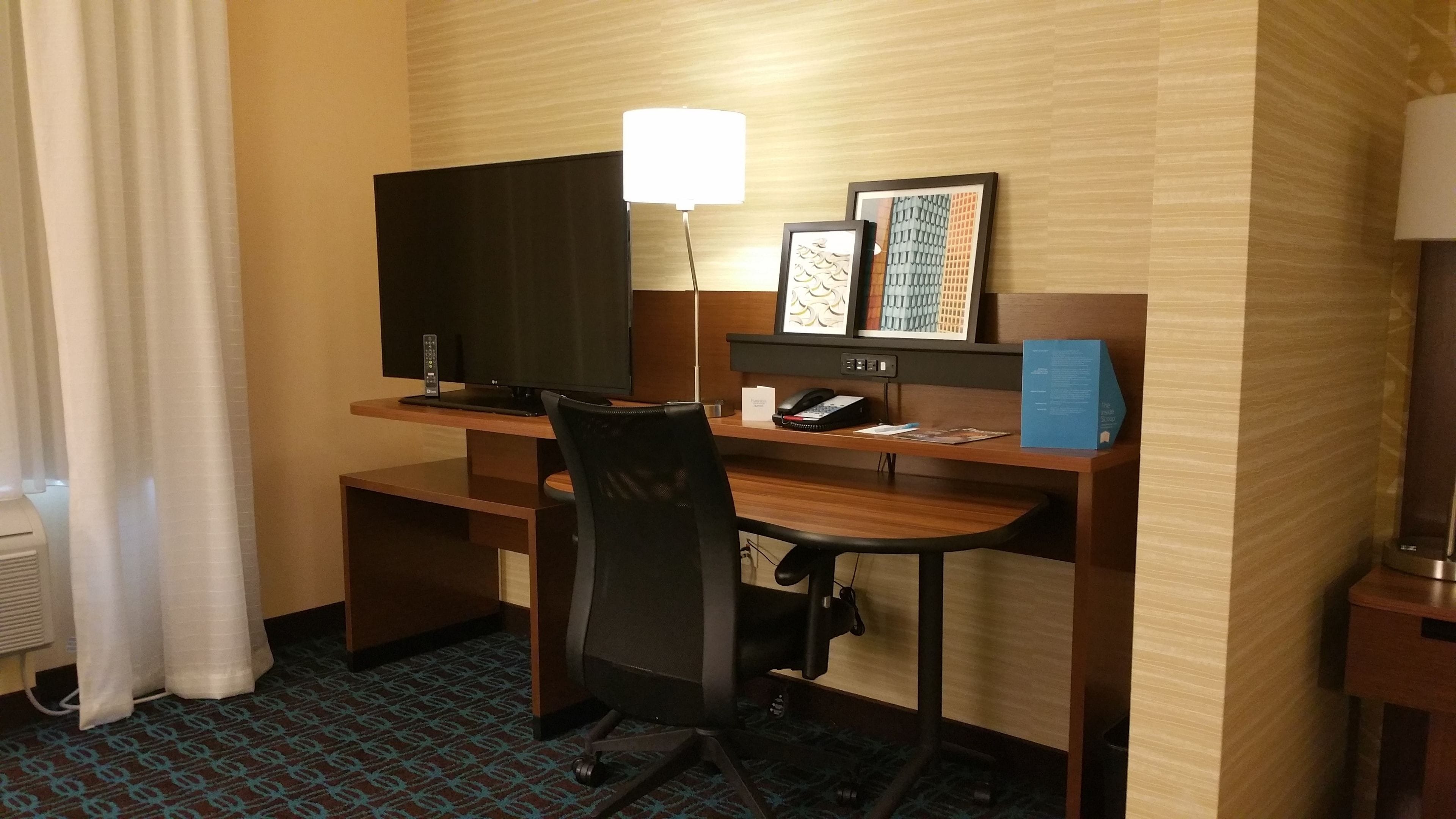 49-inch smart tv with cable channels, tv, netflix