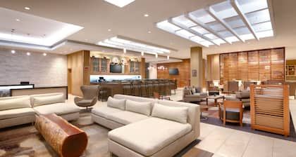Hyatt House at Anaheim Resort/Convention Center