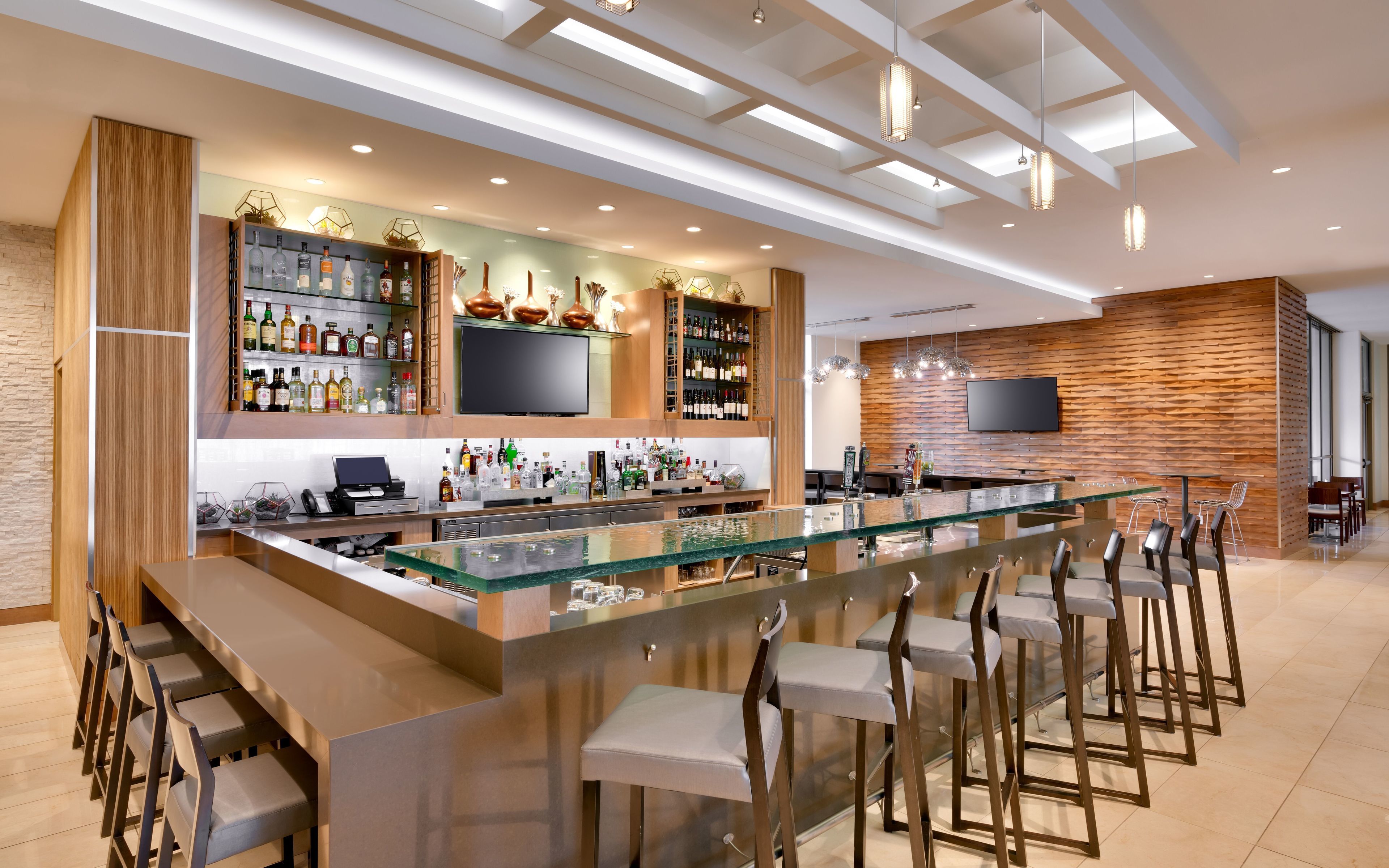 Foto - Hyatt House at Anaheim Resort/Convention Center